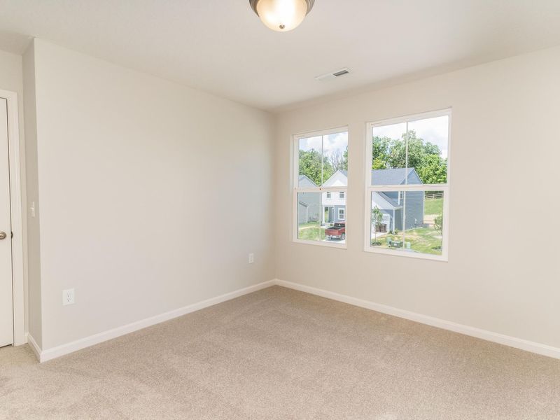 12117 Farmer Drive, Walton, KY 41094 Photo 30