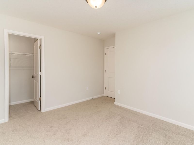 12117 Farmer Drive, Walton, KY 41094 Photo 31
