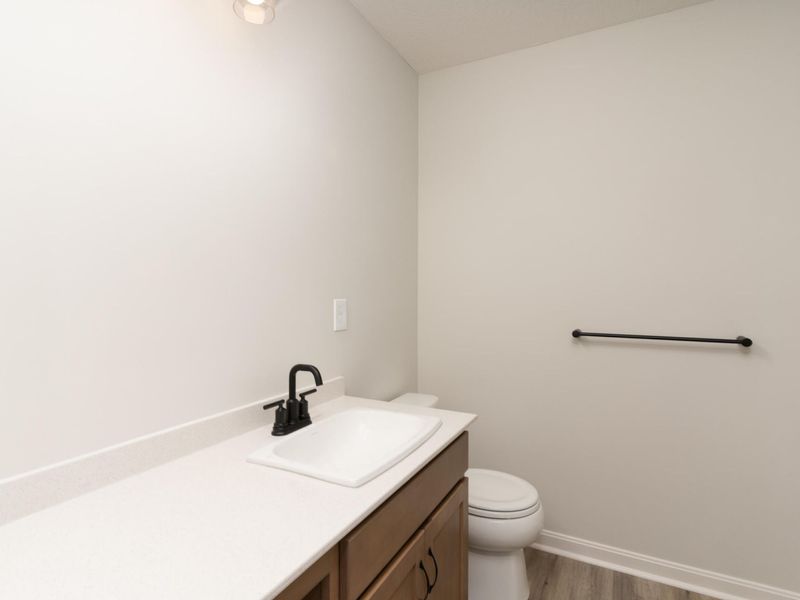 12117 Farmer Drive, Walton, KY 41094 Photo 32