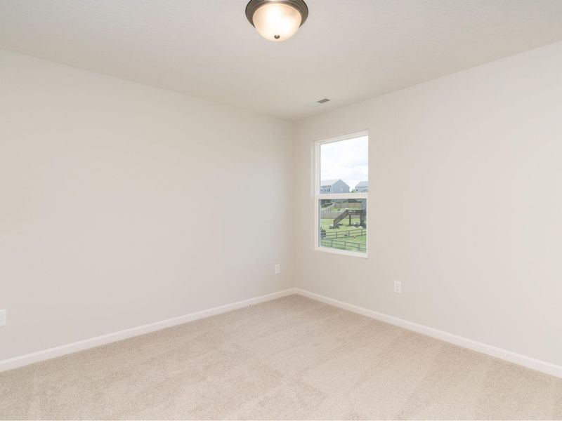12117 Farmer Drive, Walton, KY 41094 Photo 34