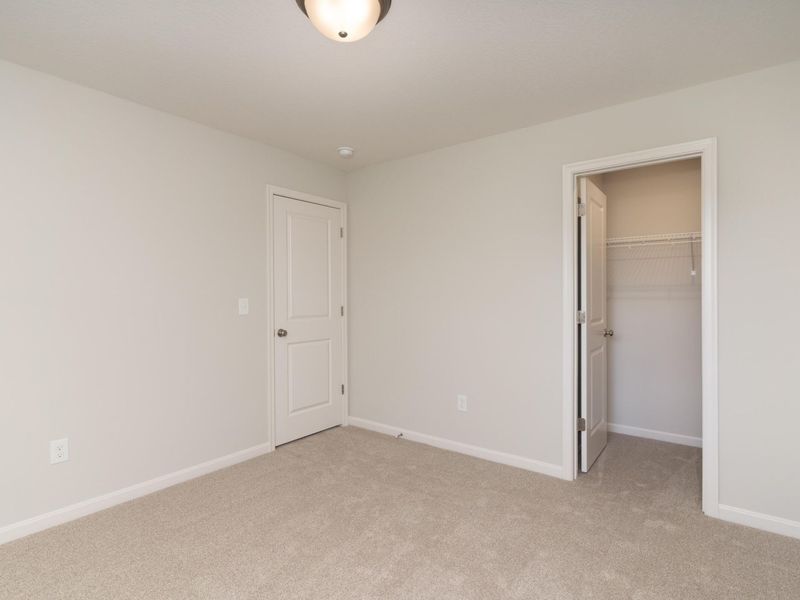 12117 Farmer Drive, Walton, KY 41094 Photo 35