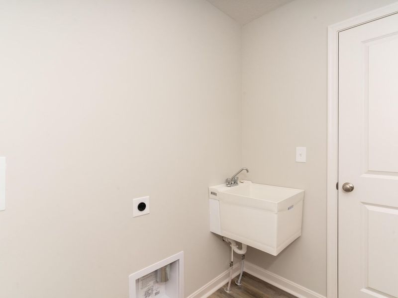 12117 Farmer Drive, Walton, KY 41094 Photo 36