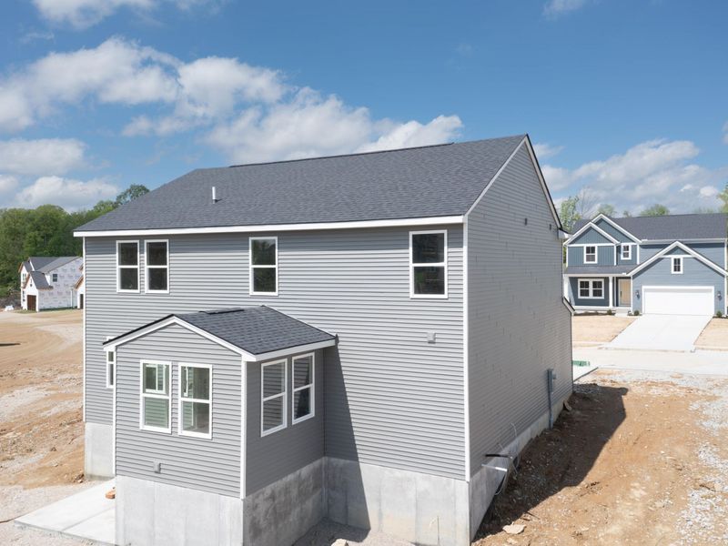 12117 Farmer Drive, Walton, KY 41094 Photo 4