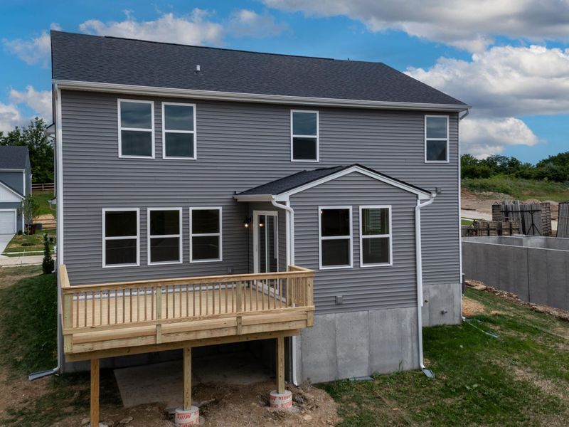 12117 Farmer Drive, Walton, KY 41094 Photo 4