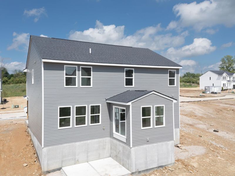 12117 Farmer Drive, Walton, KY 41094 Photo 5