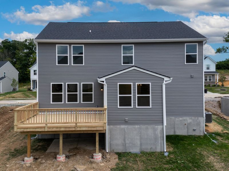 12117 Farmer Drive, Walton, KY 41094 Photo 5