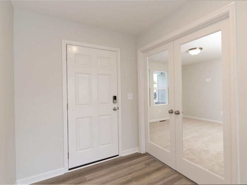 12117 Farmer Drive, Walton, KY 41094 Photo 7