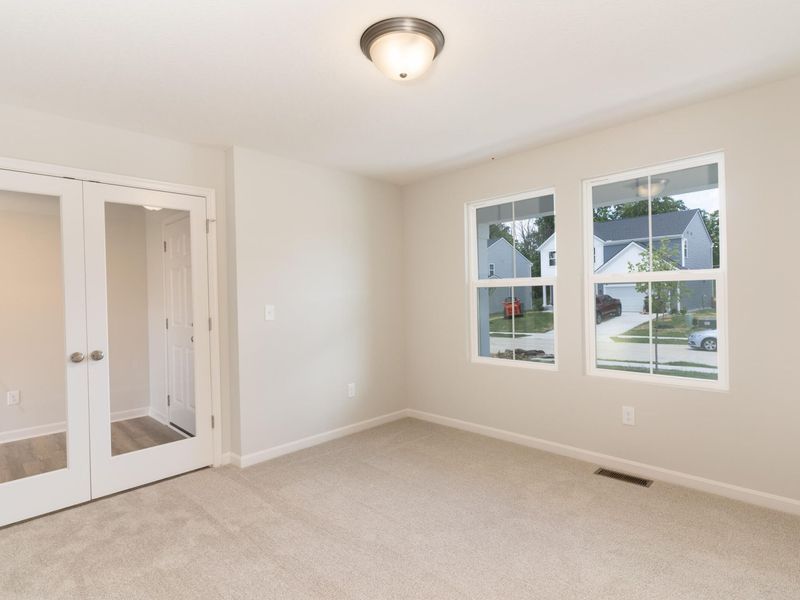 12117 Farmer Drive, Walton, KY 41094 Photo 8