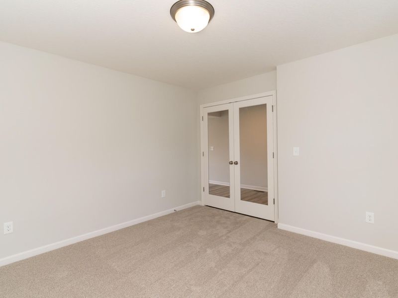12117 Farmer Drive, Walton, KY 41094 Photo 9