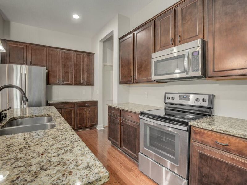 7622 Tartan Ridge Drive, Alexandria, KY 41001 Photo 10