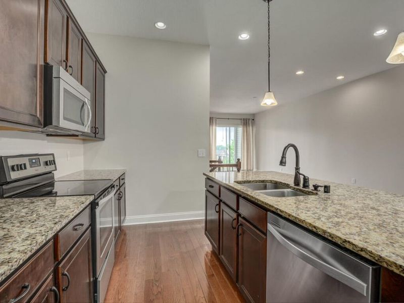 7622 Tartan Ridge Drive, Alexandria, KY 41001 Photo 11