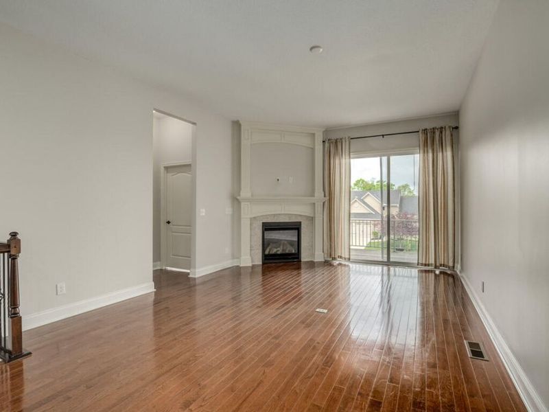 7622 Tartan Ridge Drive, Alexandria, KY 41001 Photo 12