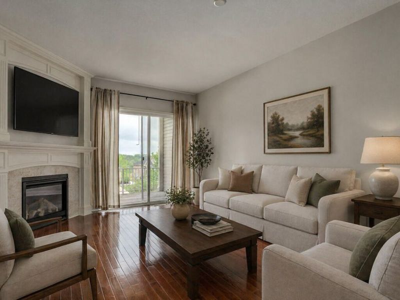 7622 Tartan Ridge Drive, Alexandria, KY 41001 Photo 13