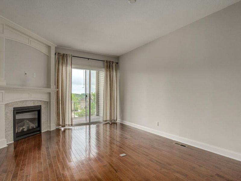 7622 Tartan Ridge Drive, Alexandria, KY 41001 Photo 14