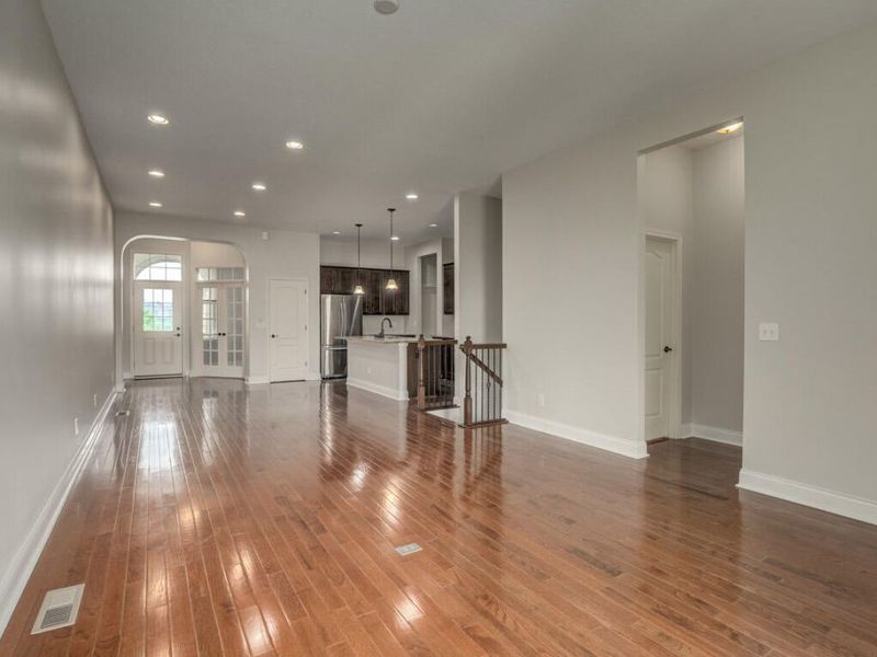 7622 Tartan Ridge Drive, Alexandria, KY 41001 Photo 15