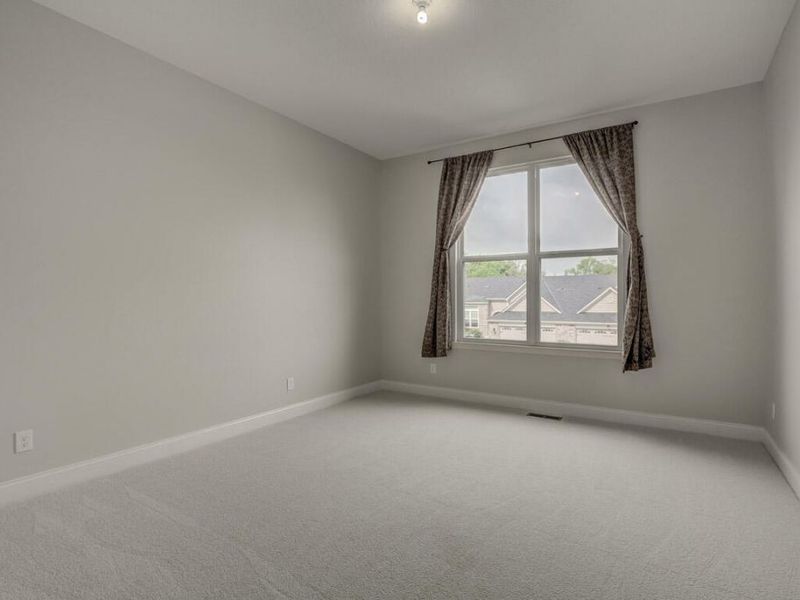 7622 Tartan Ridge Drive, Alexandria, KY 41001 Photo 16