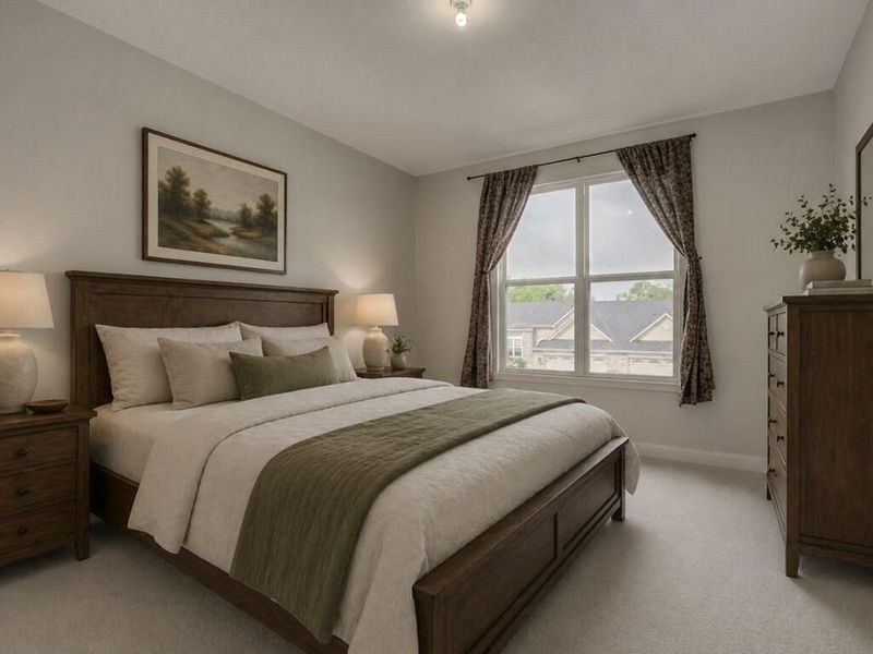 7622 Tartan Ridge Drive, Alexandria, KY 41001 Photo 17