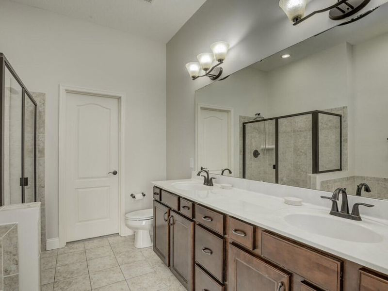 7622 Tartan Ridge Drive, Alexandria, KY 41001 Photo 18