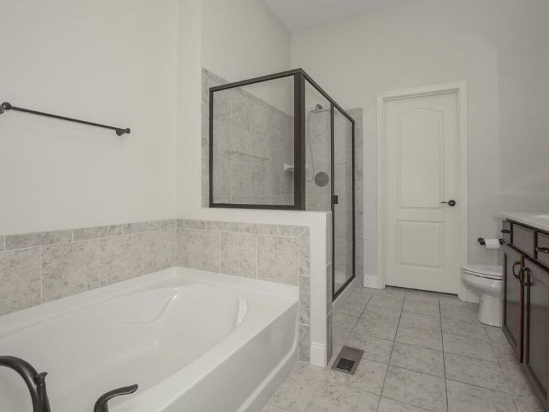 7622 Tartan Ridge Drive, Alexandria, KY 41001 Photo 19