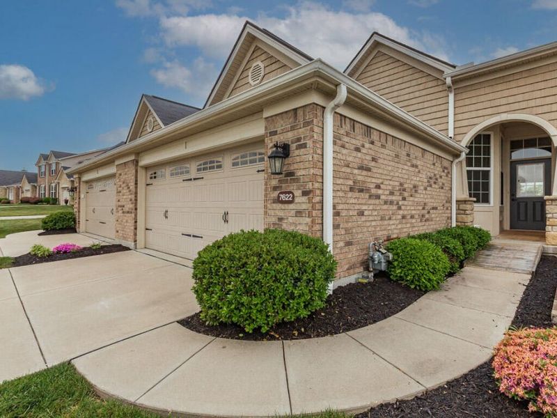 7622 Tartan Ridge Drive, Alexandria, KY 41001 Photo 2