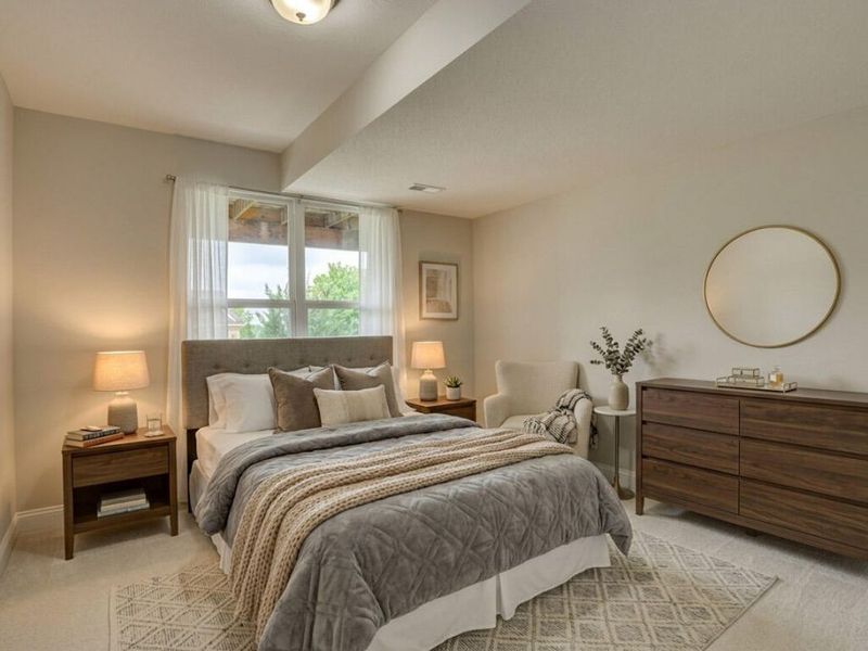 7622 Tartan Ridge Drive, Alexandria, KY 41001 Photo 20