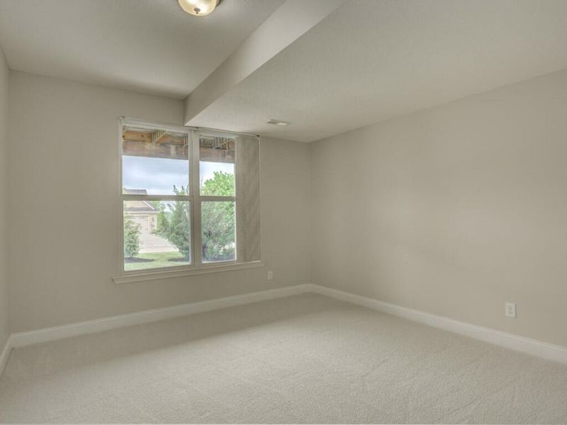 7622 Tartan Ridge Drive, Alexandria, KY 41001 Photo 21