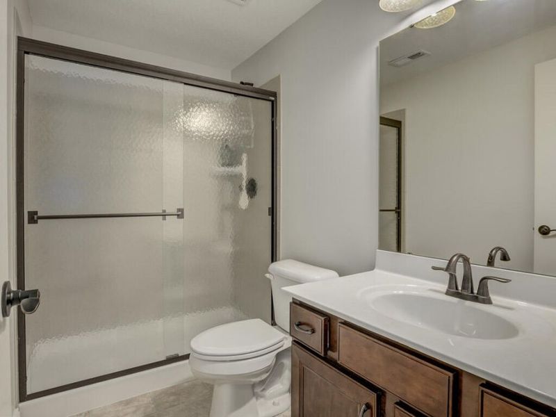 7622 Tartan Ridge Drive, Alexandria, KY 41001 Photo 22