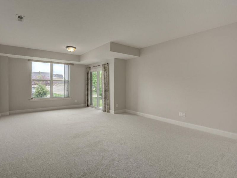 7622 Tartan Ridge Drive, Alexandria, KY 41001 Photo 23