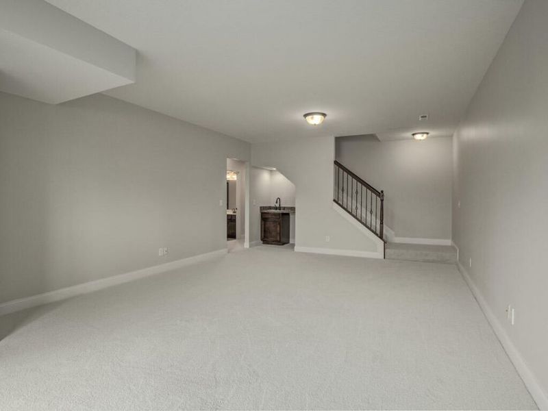 7622 Tartan Ridge Drive, Alexandria, KY 41001 Photo 25