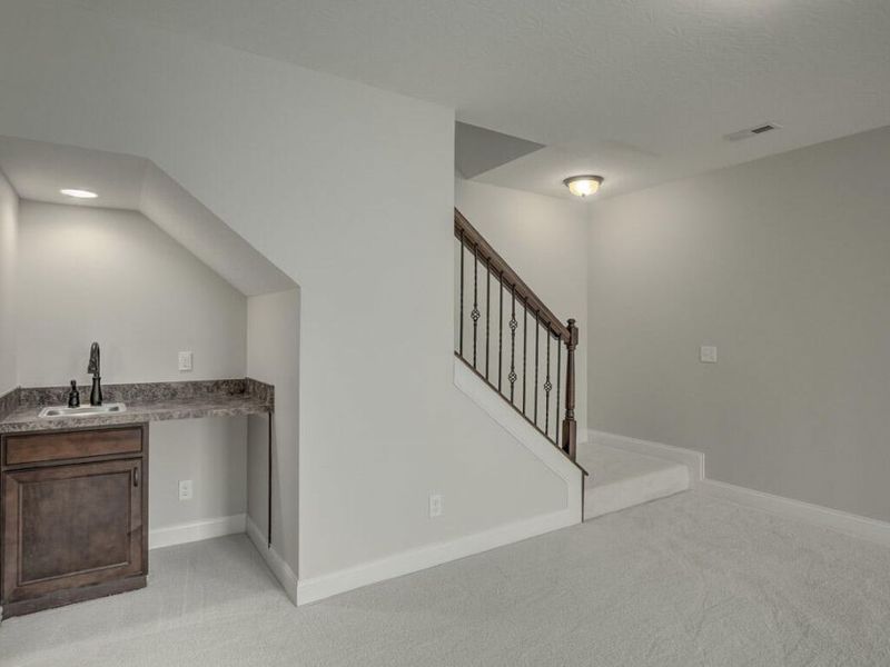 7622 Tartan Ridge Drive, Alexandria, KY 41001 Photo 26