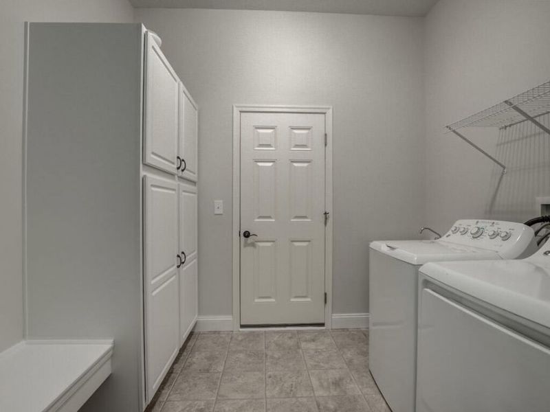 7622 Tartan Ridge Drive, Alexandria, KY 41001 Photo 27