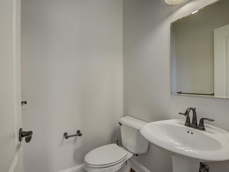 7622 Tartan Ridge Drive, Alexandria, KY 41001 Photo 28