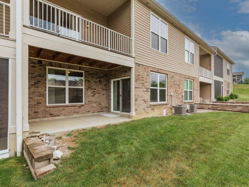 7622 Tartan Ridge Drive, Alexandria, KY 41001 Photo 29