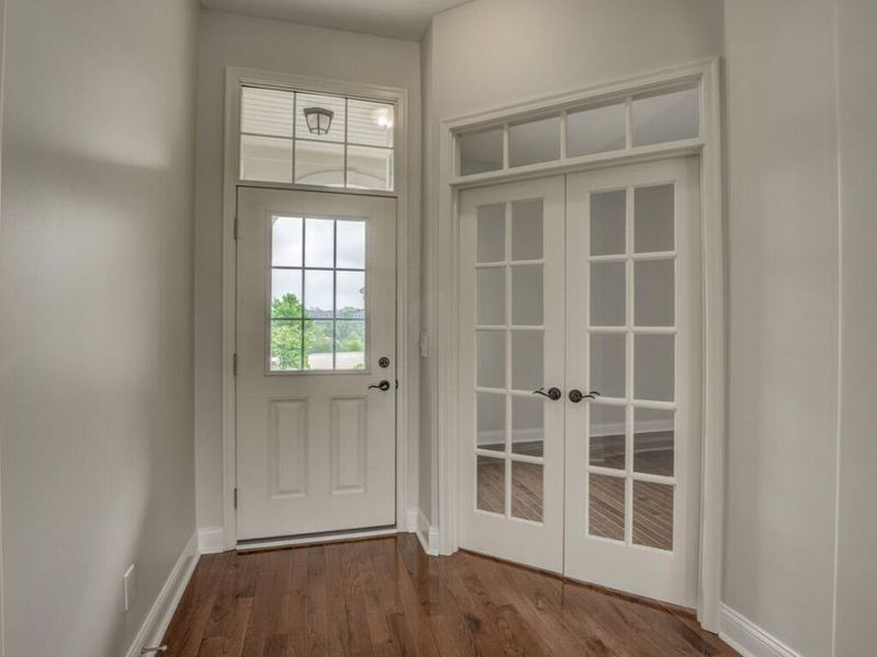 7622 Tartan Ridge Drive, Alexandria, KY 41001 Photo 3