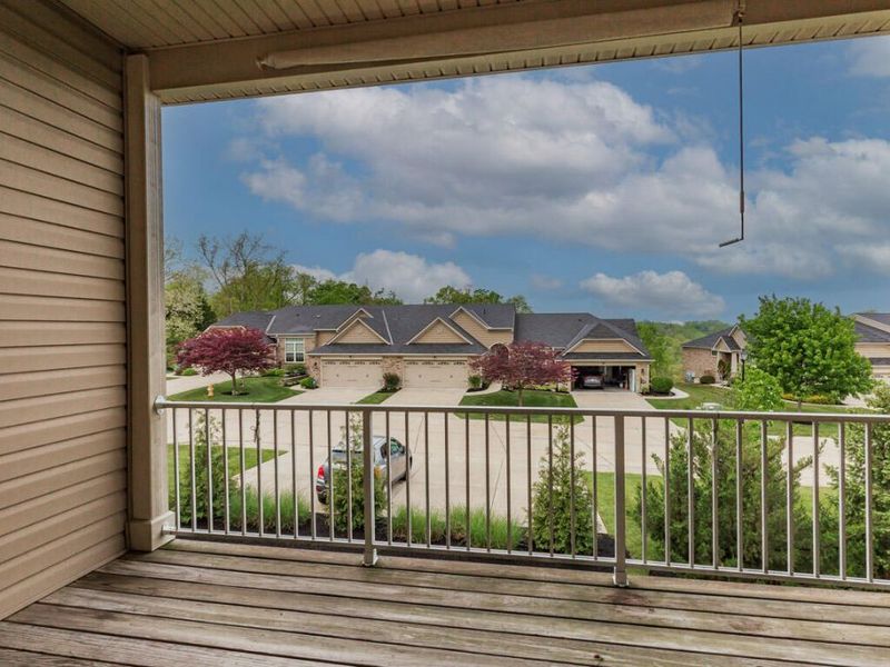 7622 Tartan Ridge Drive, Alexandria, KY 41001 Photo 30