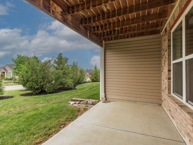 7622 Tartan Ridge Drive, Alexandria, KY 41001 Photo 31