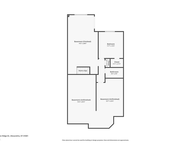 7622 Tartan Ridge Drive, Alexandria, KY 41001 Photo 33