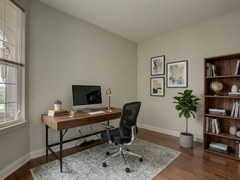 7622 Tartan Ridge Drive, Alexandria, KY 41001 Photo 4