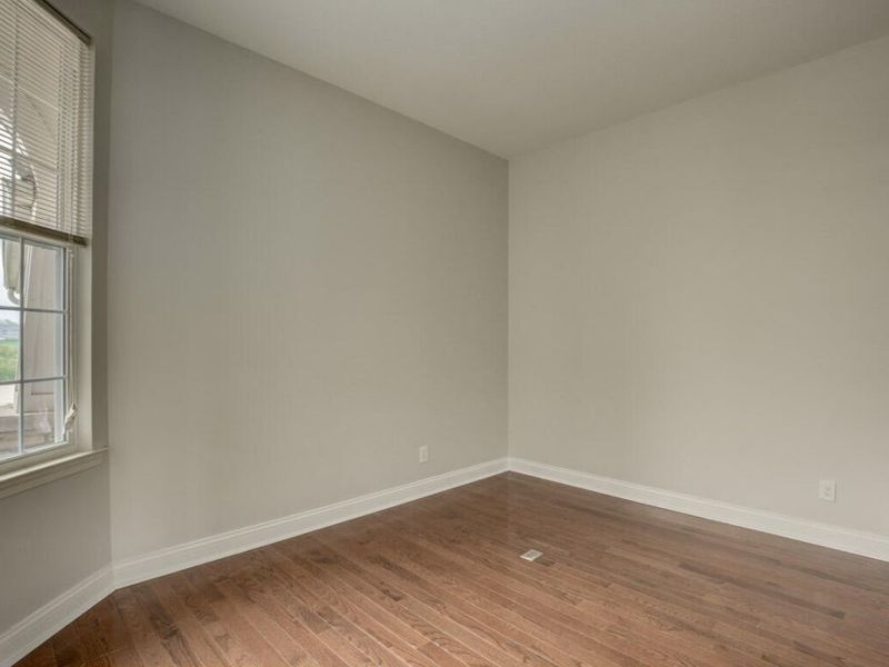 7622 Tartan Ridge Drive, Alexandria, KY 41001 Photo 5