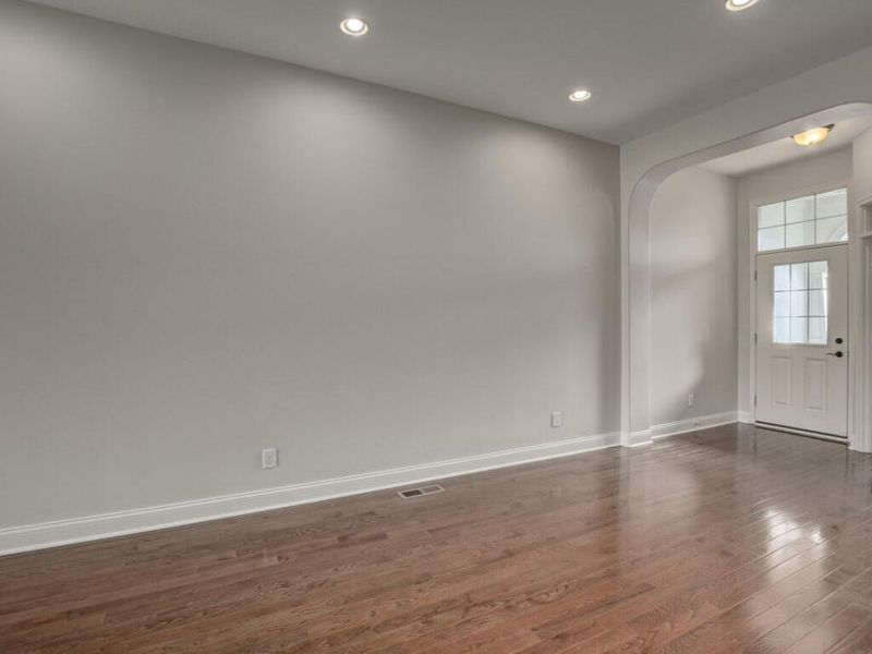 7622 Tartan Ridge Drive, Alexandria, KY 41001 Photo 6