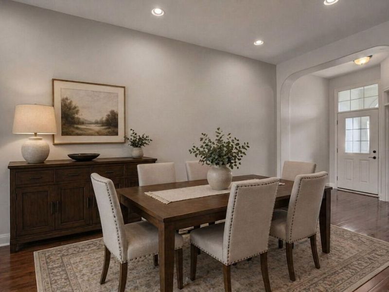 7622 Tartan Ridge Drive, Alexandria, KY 41001 Photo 7