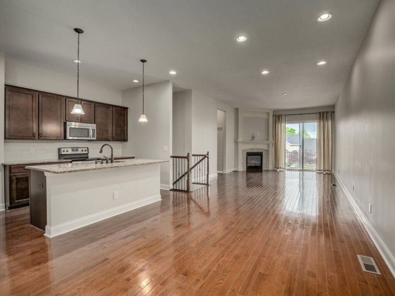 7622 Tartan Ridge Drive, Alexandria, KY 41001 Photo 8