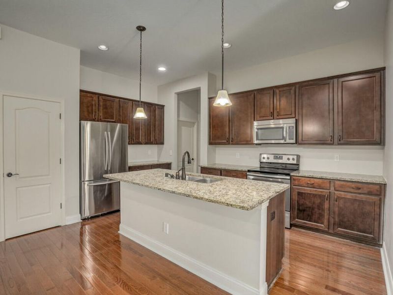 7622 Tartan Ridge Drive, Alexandria, KY 41001 Photo 9