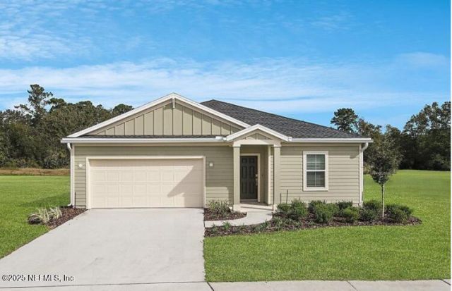 9236 Country House Drive, Jacksonville, FL 32219 Main Photo