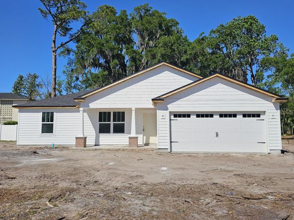2725 CHELTON Road, Jacksonville, FL 32216