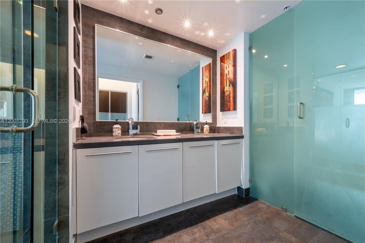 90 SW 3rd St , Unit 2116, Miami, FL 33130 Photo