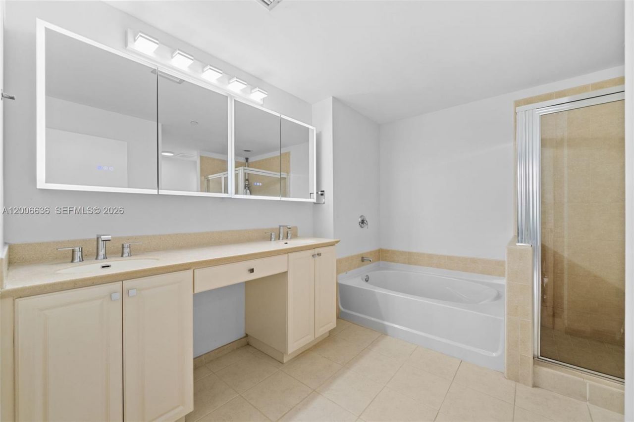 3340 NE 190th St , Unit 403, Aventura, FL 33180 Photo