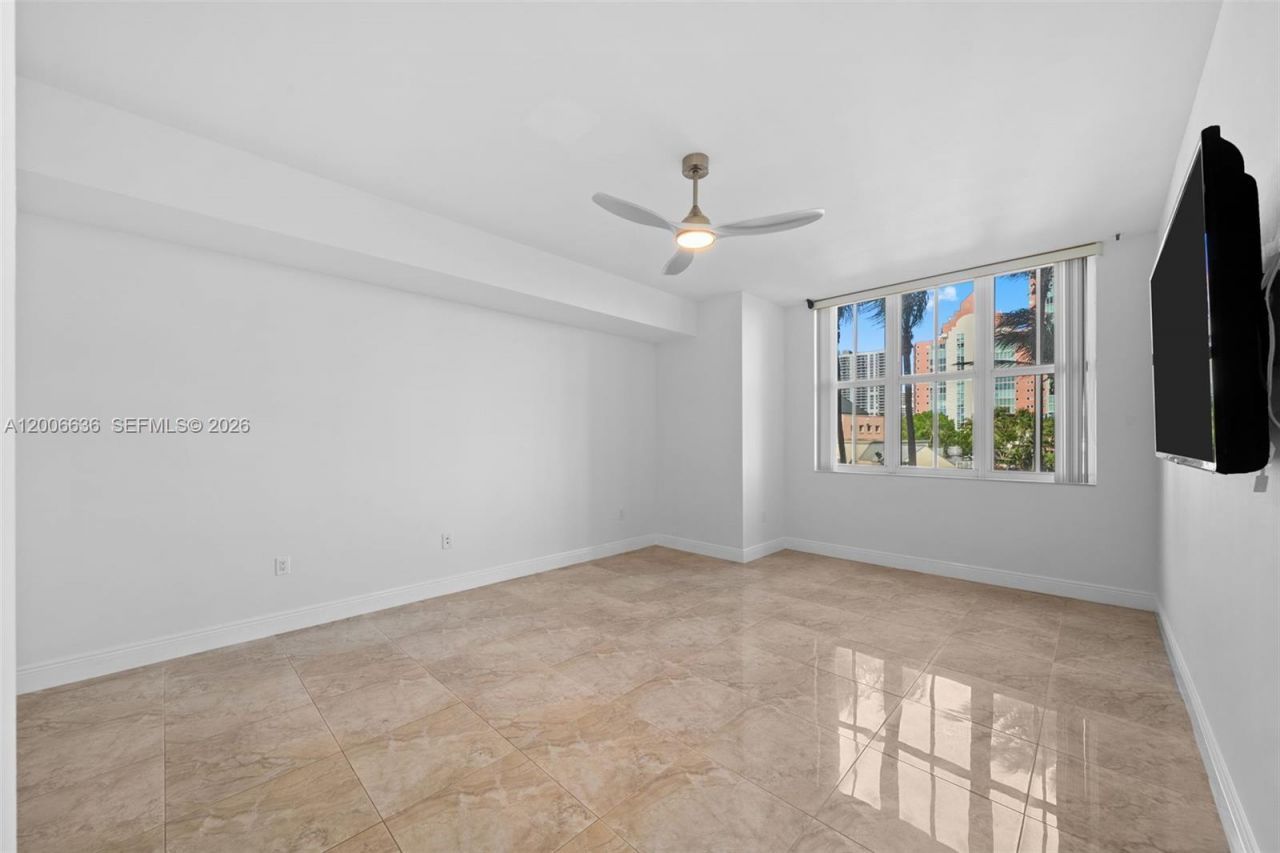3340 NE 190th St , Unit 403, Aventura, FL 33180 Photo