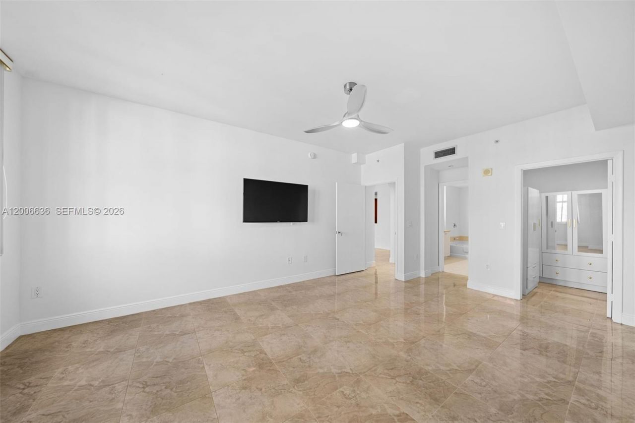 3340 NE 190th St , Unit 403, Aventura, FL 33180 Photo