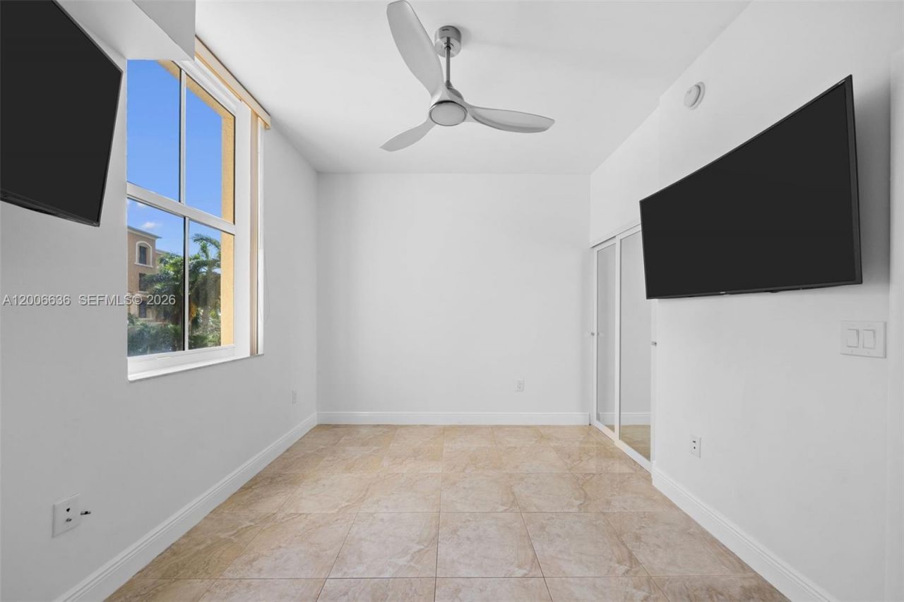 3340 NE 190th St , Unit 403, Aventura, FL 33180 Photo